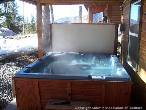 36 Bashore Ct, Silverthorne, CO 80498 photo 20