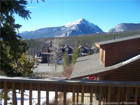 36 Bashore Ct, Silverthorne, CO 80498 photo 14
