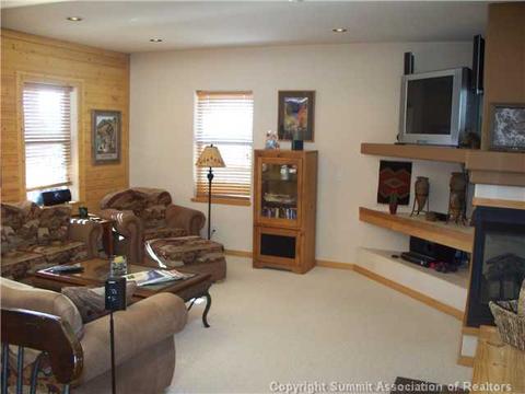 36 Bashore Ct, Silverthorne, CO 80498 photo 3