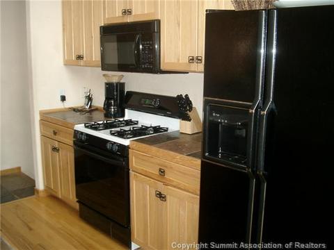 36 Bashore Ct, Silverthorne, CO 80498 photo 6