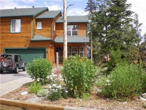 36 Bashore Ct, Silverthorne, CO 80498 photo 21