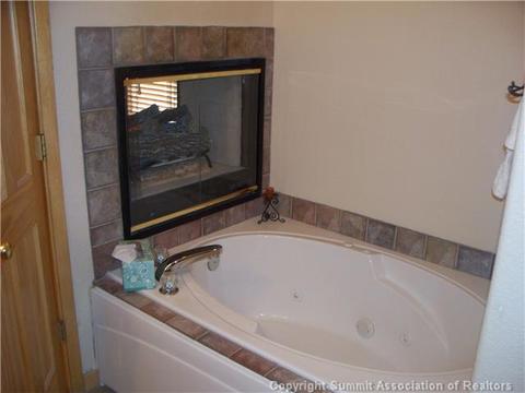 36 Bashore Ct, Silverthorne, CO 80498 photo 12