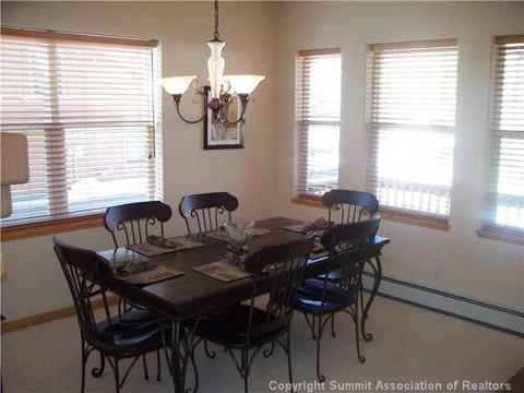 36 Bashore Ct, Silverthorne, CO 80498 photo 5