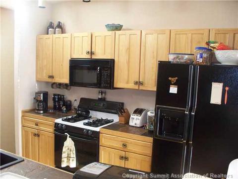 36 Bashore Ct, Silverthorne, CO 80498 photo 7