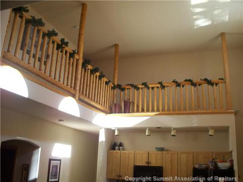 36 Bashore Ct, Silverthorne, CO 80498 photo 9