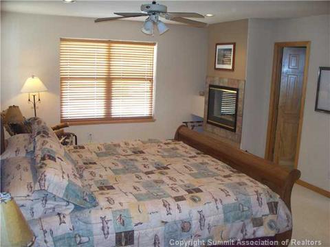 36 Bashore Ct, Silverthorne, CO 80498 photo 11