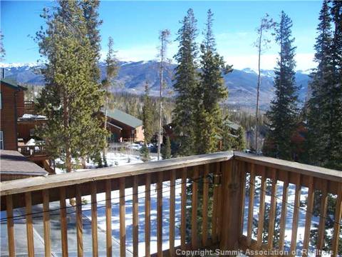 36 Bashore Ct, Silverthorne, CO 80498 photo 15