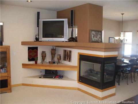 36 Bashore Ct, Silverthorne, CO 80498 photo 4