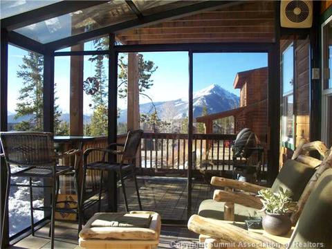 36 Bashore Ct, Silverthorne, CO 80498 photo 17