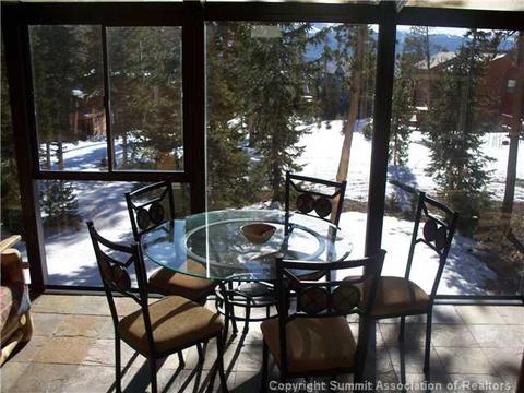 36 Bashore Ct, Silverthorne, CO 80498 photo 16