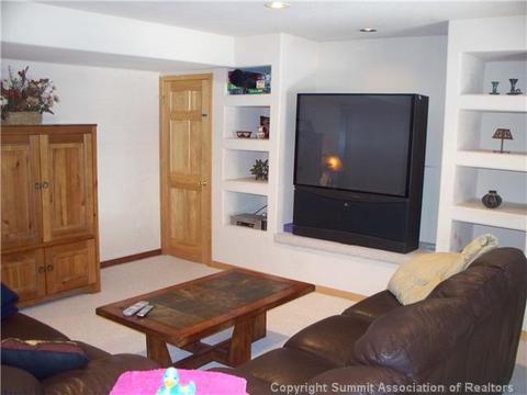 36 Bashore Ct, Silverthorne, CO 80498 photo 18