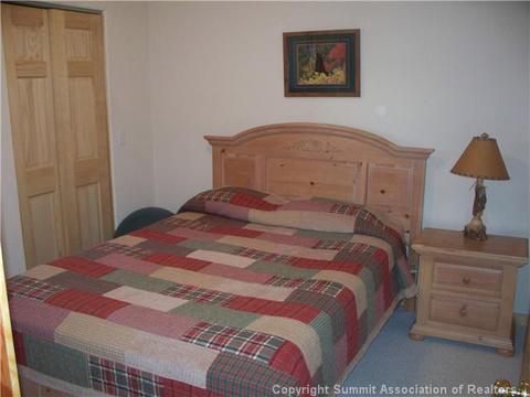 36 Bashore Ct, Silverthorne, CO 80498 photo 19