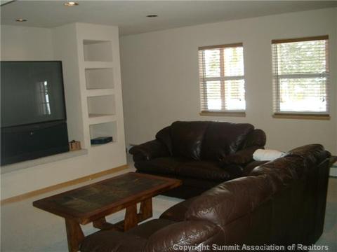 36 Bashore Ct, Silverthorne, CO 80498 photo 23