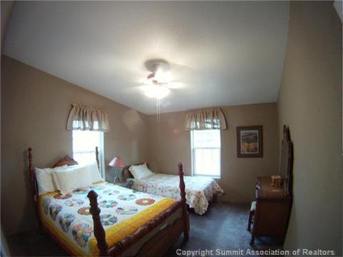 3979 Arrowhead Dr, Como, CO 80432 photo 10