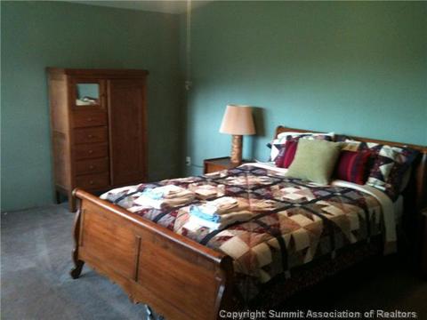 3979 Arrowhead Dr, Como, CO 80432 photo 11