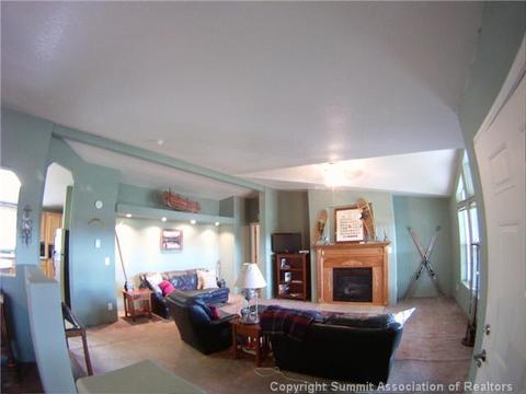 3979 Arrowhead Dr, Como, CO 80432 photo 6