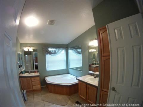 3979 Arrowhead Dr, Como, CO 80432 photo 7