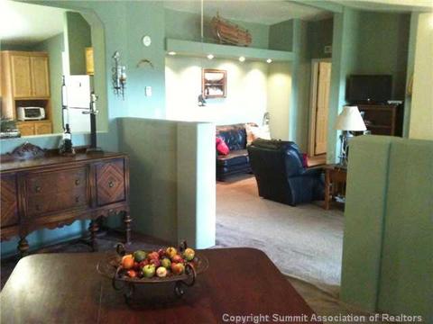 3979 Arrowhead Dr, Como, CO 80432 photo 13