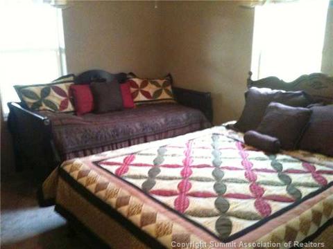 3979 Arrowhead Dr, Como, CO 80432 photo 14