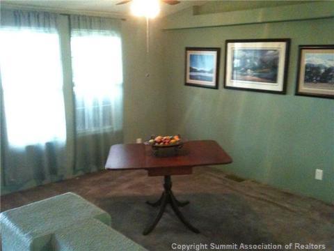 3979 Arrowhead Dr, Como, CO 80432 photo 5