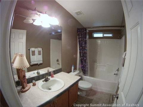 3979 Arrowhead Dr, Como, CO 80432 photo 9