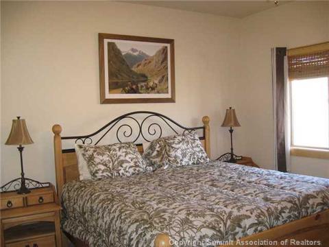114 Ute Trl, Como, CO 80432 photo 6