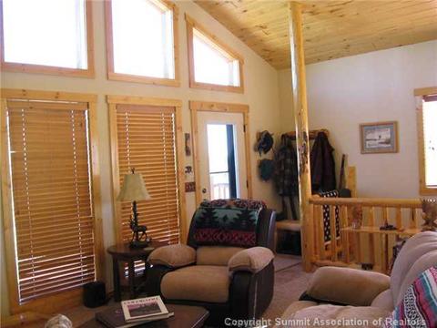 114 Ute Trl, Como, CO 80432 photo 2