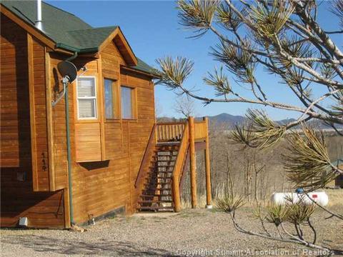 114 Ute Trl, Como, CO 80432 photo 10