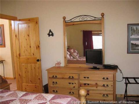 114 Ute Trl, Como, CO 80432 photo 12