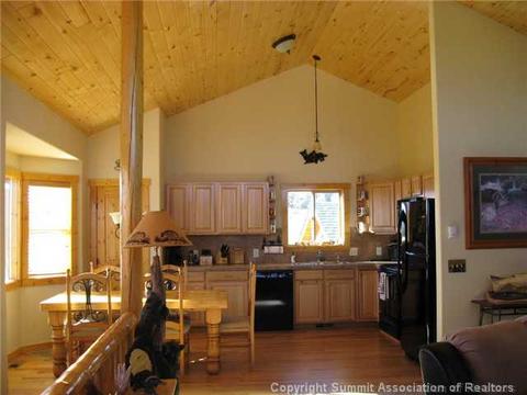 114 Ute Trl, Como, CO 80432 photo 3