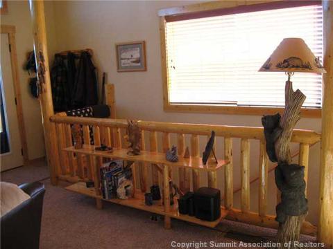 114 Ute Trl, Como, CO 80432 photo 9