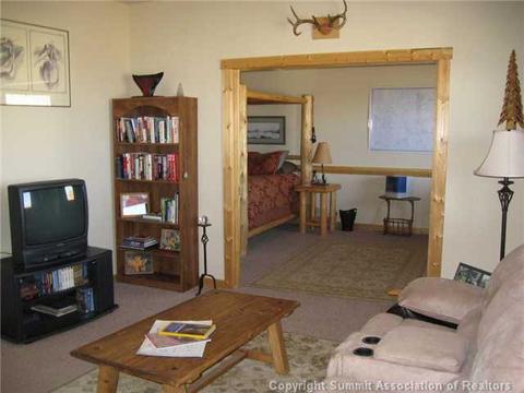114 Ute Trl, Como, CO 80432 photo 4