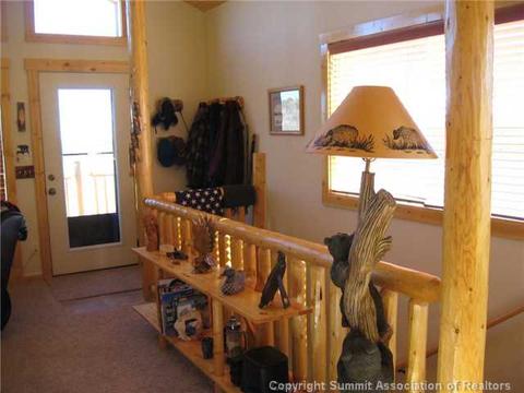 114 Ute Trl, Como, CO 80432 photo 5