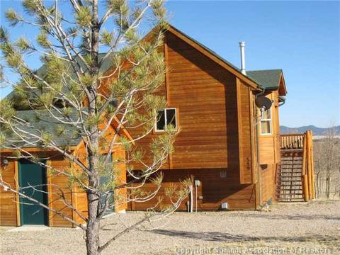 114 Ute Trl, Como, CO 80432 photo 11