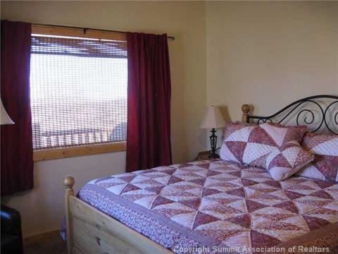 114 Ute Trl, Como, CO 80432 photo 7
