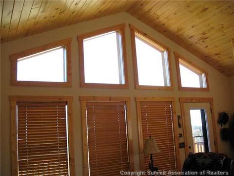 114 Ute Trl, Como, CO 80432 photo 8