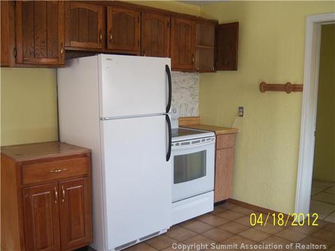 573 Polar Ct, Silverthorne, CO 80498 photo 3