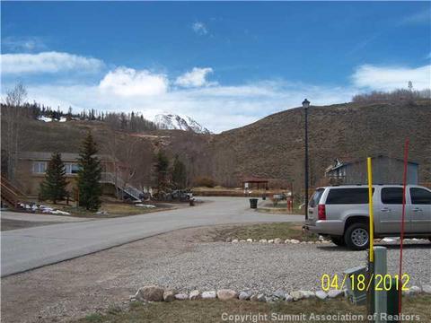 573 Polar Ct, Silverthorne, CO 80498 photo 4
