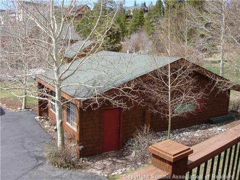102 Gold Run Cir, Dillon, CO 80435 photo 20