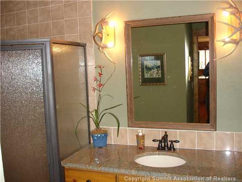 102 Gold Run Cir, Dillon, CO 80435 photo 9