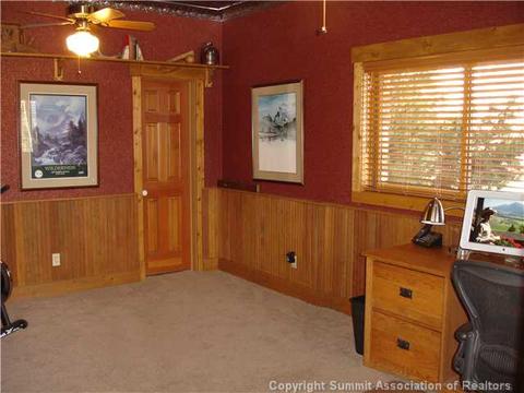 102 Gold Run Cir, Dillon, CO 80435 photo 16