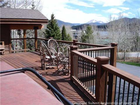 102 Gold Run Cir, Dillon, CO 80435 photo 19