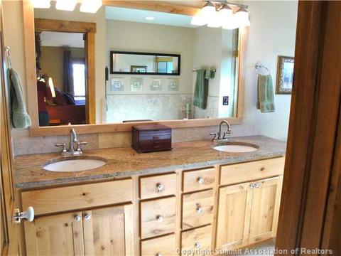 102 Gold Run Cir, Dillon, CO 80435 photo 14