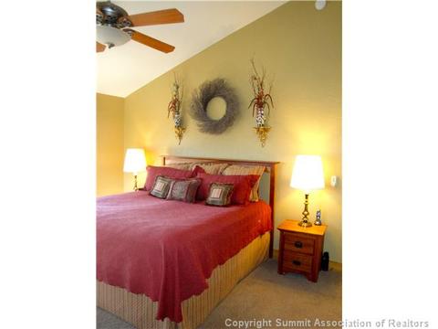 102 Gold Run Cir, Dillon, CO 80435 photo 12