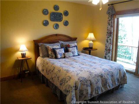 102 Gold Run Cir, Dillon, CO 80435 photo 8