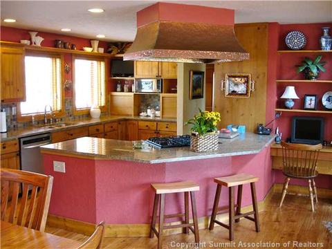 102 Gold Run Cir, Dillon, CO 80435 photo 7