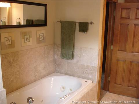 102 Gold Run Cir, Dillon, CO 80435 photo 15