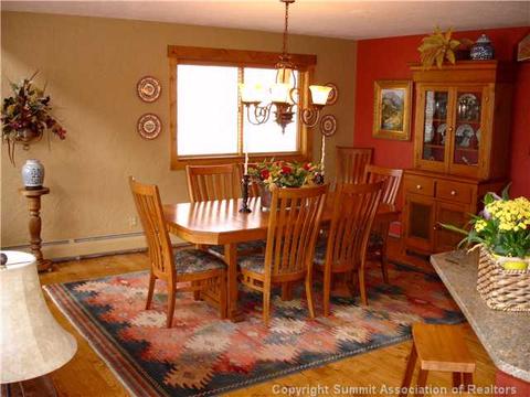 102 Gold Run Cir, Dillon, CO 80435 photo 6