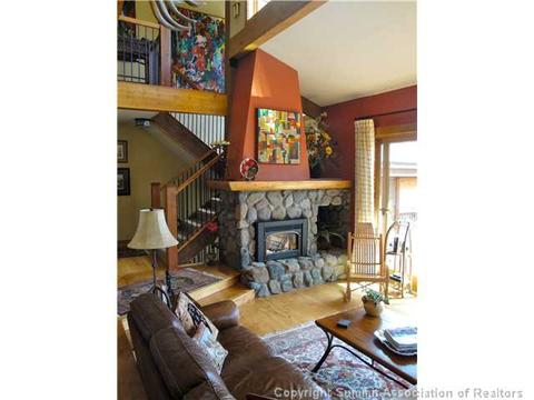 102 Gold Run Cir, Dillon, CO 80435 photo 4