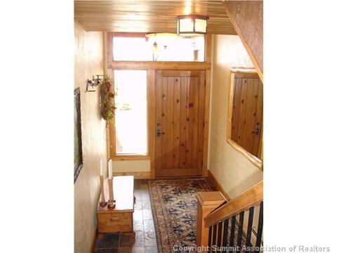 102 Gold Run Cir, Dillon, CO 80435 photo 3